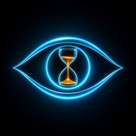 Attention Age app icon