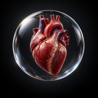 Body Unpacked app icon