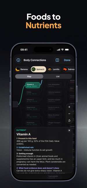 Body Unpacked screenshot 2