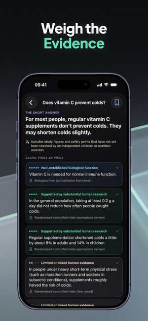Body Unpacked screenshot 5