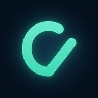 BookingSolved app icon