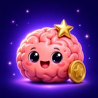 Brainy Bucks app icon