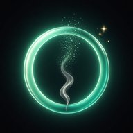 CraveBreaker app icon