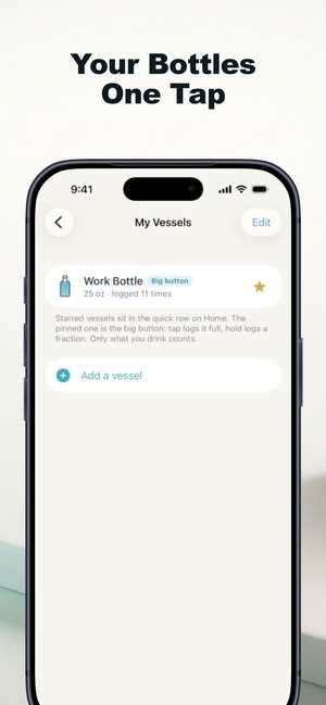Dropkin screenshot 2