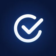 EarnCheck app icon