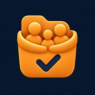 Family Ready app icon