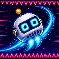 Fluxo app icon