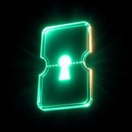 FocusPass app icon
