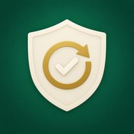 MoneyShield app icon