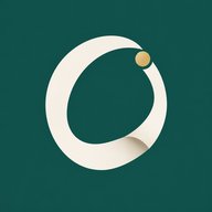 My Midlife Story app icon