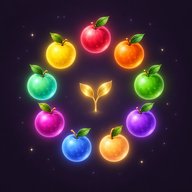 Ninefruit app icon