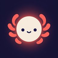 Now app icon