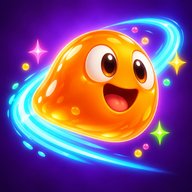 Number Beasts app icon