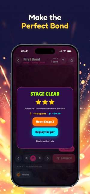 Number Beasts screenshot 2