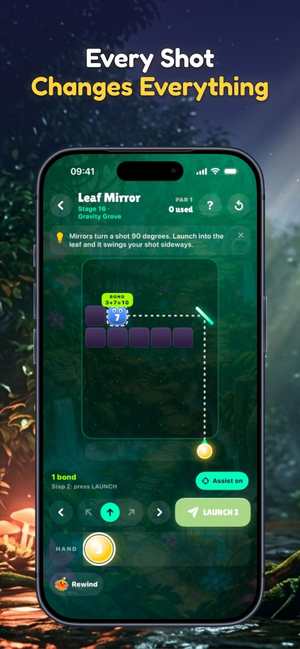 Number Beasts screenshot 4