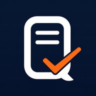 ScopeBid app icon