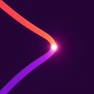 SecondYes app icon