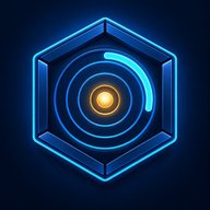 SkillArena app icon