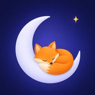Sleepward app icon