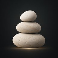Sturdy app icon