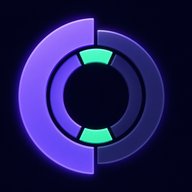 Time Debt app icon
