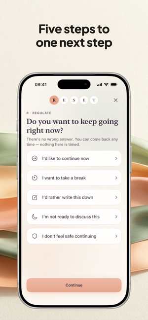 UnFight screenshot 4