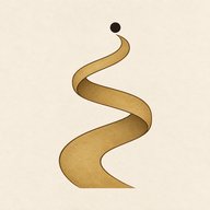 Wayfold app icon