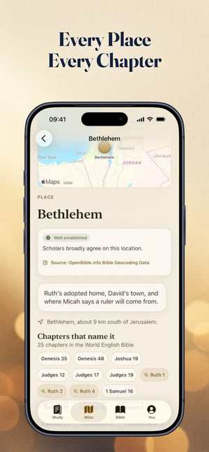 Wayfold screenshot 5